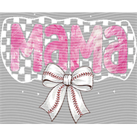 Mother's Day-MM 2115